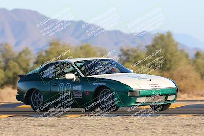 media/Nov-23-2024-Nasa (Sat) [[59fad93144]]/Race Group B/Race Set 2/